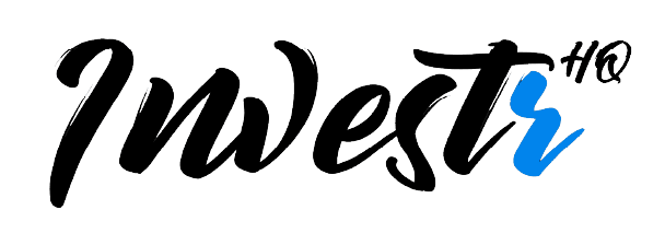 InvestrHQ