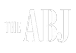 the-abj